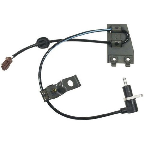 Holstein ABS SENSOR 2ABS1092